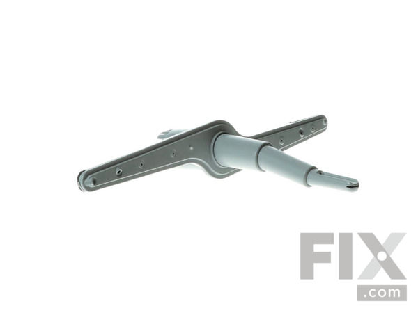 12705424-1-S-Frigidaire-5304518927-Lower Spray Arm 360 view