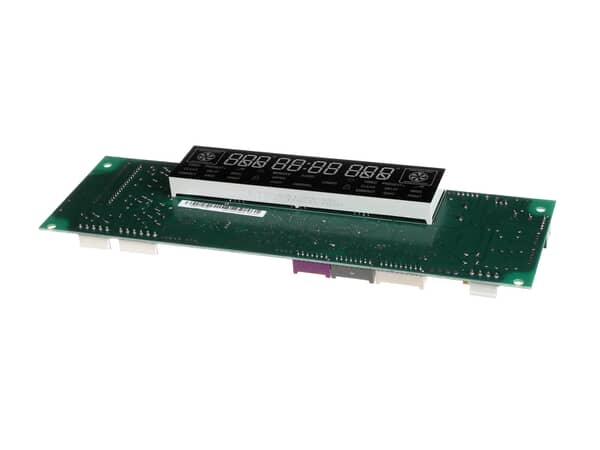 12705428-1-S-Frigidaire-5304518931-CONTROLLER 360 view