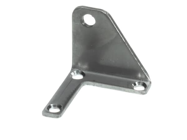 12705429-1-S-Frigidaire-5304518966-HINGE 360 view
