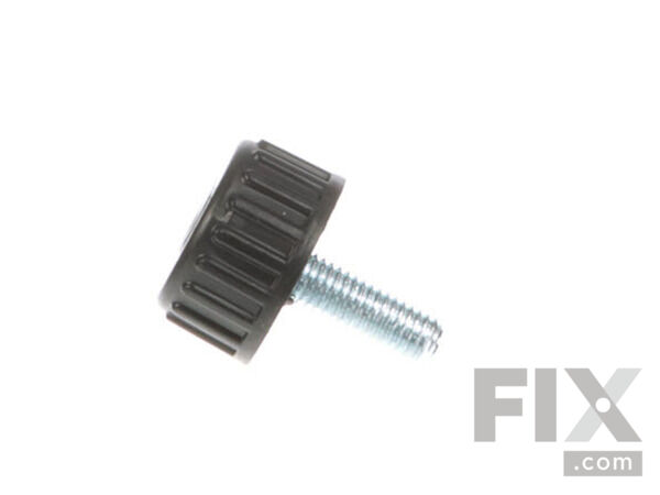 12705443-1-S-Frigidaire-5304519032-Refrigerator Leveling Leg 360 view