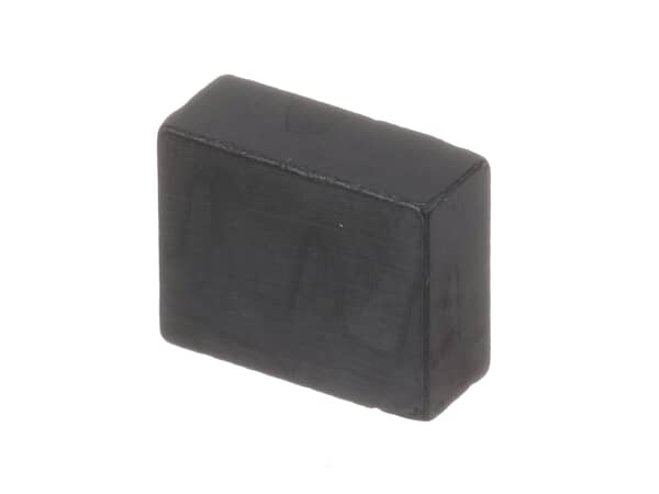 12705455-1-S-Frigidaire-5304519044-Reed Switch Door Magnet 360 view