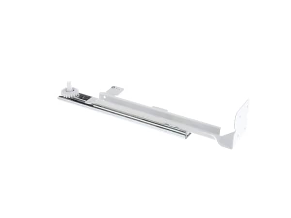 12705467-1-S-Frigidaire-5304519060-SLIDER 360 view
