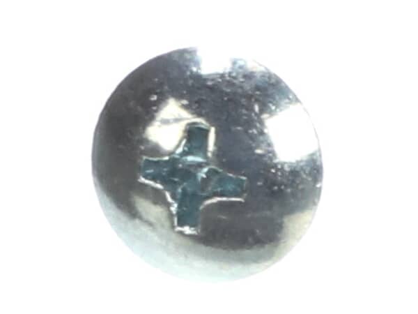 12705495-1-S-Frigidaire-5304519089-SCREW 360 view