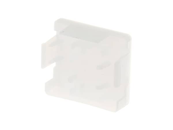12705505-1-S-Frigidaire-5304519100-COVER 360 view