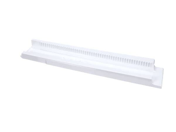 12705512-1-S-Frigidaire-5304519107-SUPPORT 360 view