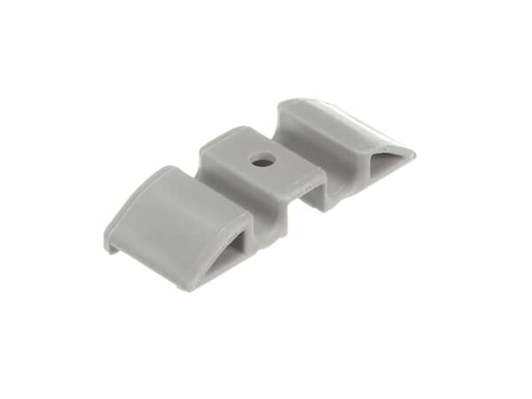 12705516-1-S-Frigidaire-5304519111-CLIP 360 view