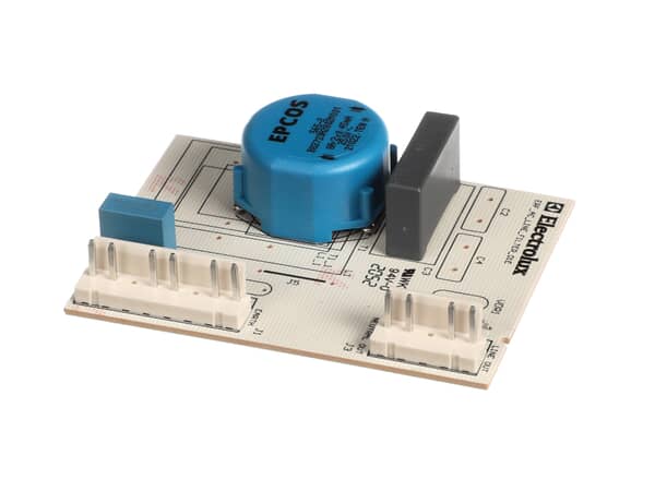 12705520-1-S-Frigidaire-5304519115-PC BOARD 360 view
