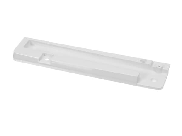 12705530-1-S-Frigidaire-5304519125-RAIL 360 view