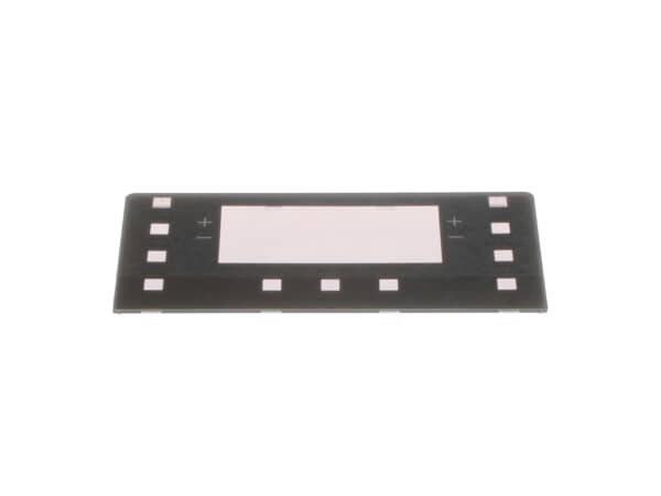 12705599-1-S-Frigidaire-5304519196-Dispenser User Interface Panel 360 view