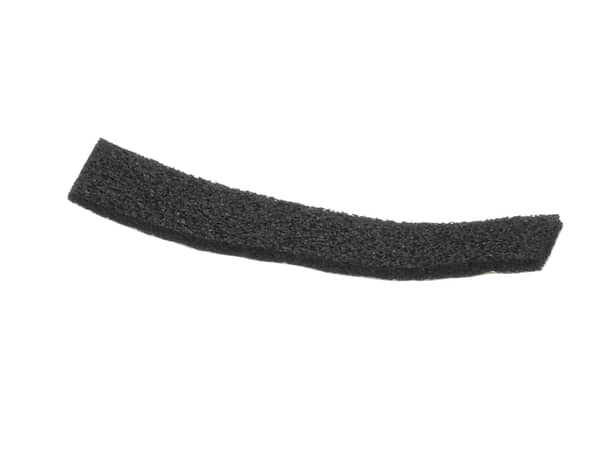 12705614-1-S-Frigidaire-5304519211-GASKET 360 view