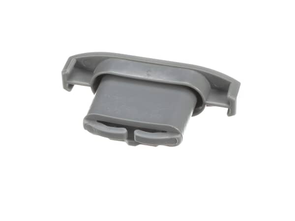 12705635-1-S-Frigidaire-5304519232-CAP 360 view