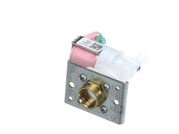 12705655-1-S-Frigidaire-5304519252-VALVE 360 view