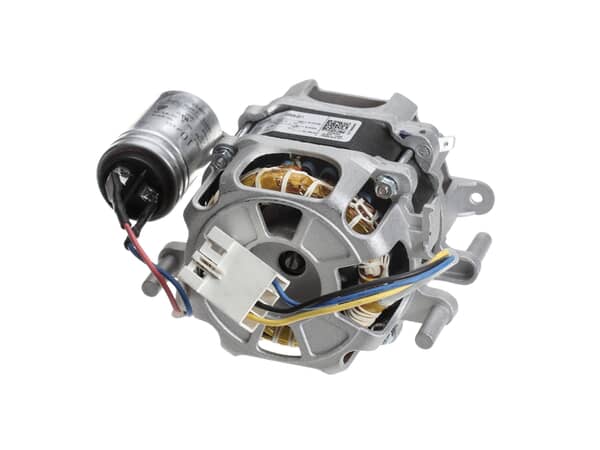 12705676-1-S-Frigidaire-5304519273-PUMP ASSEMBLY 360 view