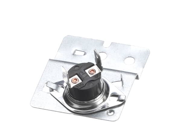 12705712-1-S-Frigidaire-5304519318-THERMOSTAT 360 view