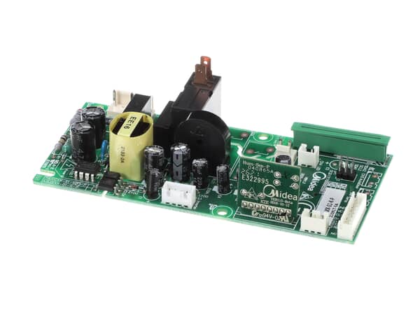 12705721-1-S-Frigidaire-5304519327-PC BOARD 360 view