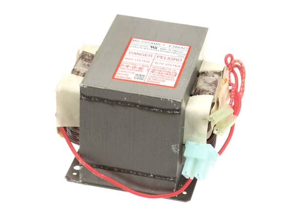 12705730-1-S-Frigidaire-5304519336-TRANSFORMER 360 view