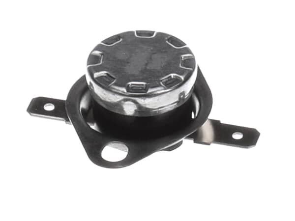12705734-1-S-Frigidaire-5304519340-THERMOSTAT 360 view