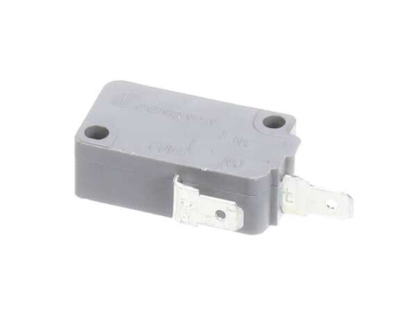 12705737-1-S-Frigidaire-5304519343-SWITCH 360 view
