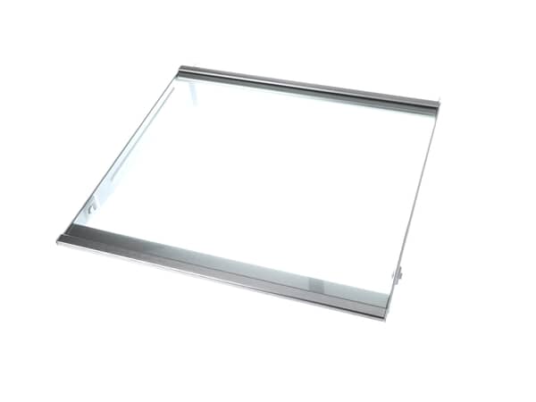 12705773-1-S-Frigidaire-5304519465-SHELF 360 view