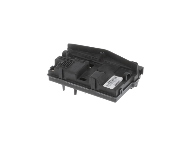 12705780-1-S-Frigidaire-5304519501-MAIN BOARD 360 view
