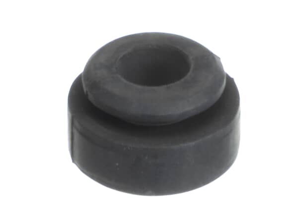 12705992-1-S-Frigidaire-811978901-GROMMET 360 view