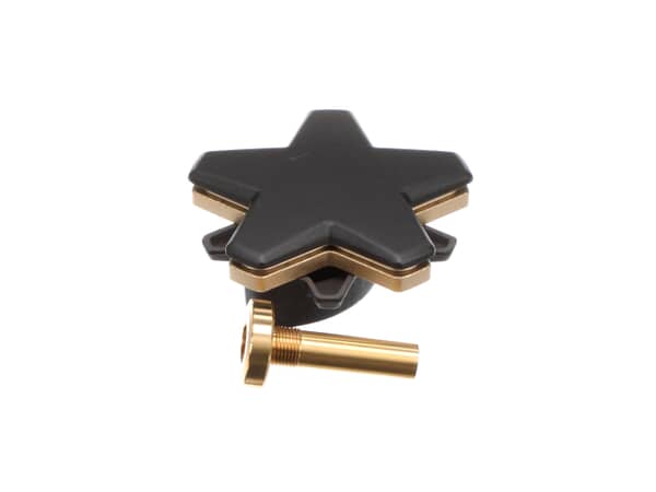 12706214-1-S-Bosch-12018676-BURNER 360 view