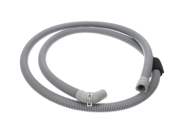 12706456-1-S-LG-AEM74772903-Drain Hose Assembly 360 view