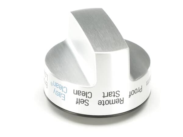 12706462-1-S-LG-AEZ74453516-KNOB ASSEMBLY 360 view