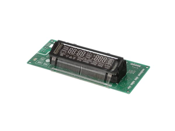 12706715-1-S-LG-EBR82864003-PCB ASSEMBLY,MAIN 360 view