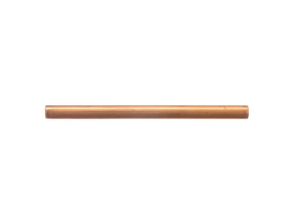12706846-1-S-LG-MGE62010602-PIPE,COMPRESSOR SEALING 360 view