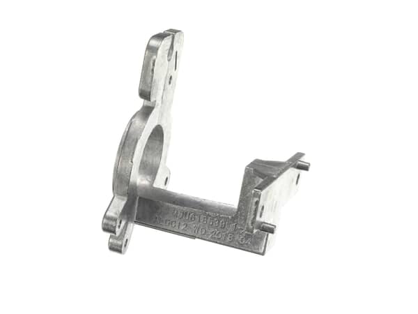 12706854-1-S-LG-MJU61853905-TUBE,BURNER 360 view