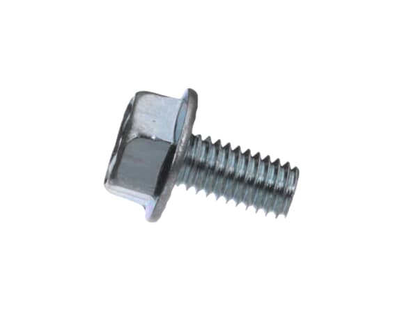 12706896-1-S-Samsung-6011-006971-Hexagon Bolt 360 view