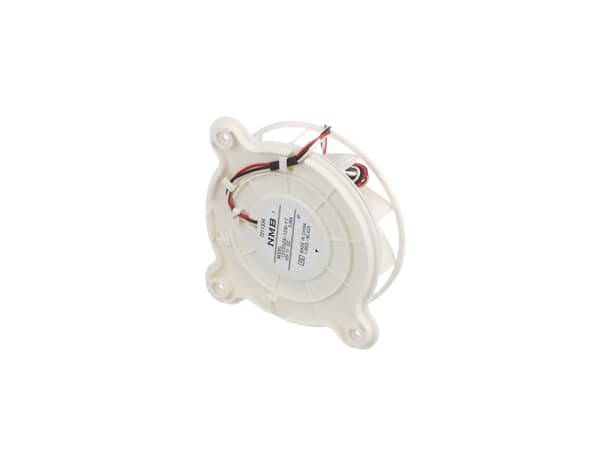 12706906-1-S-Samsung-DA31-00334D-Fan Motor 360 view