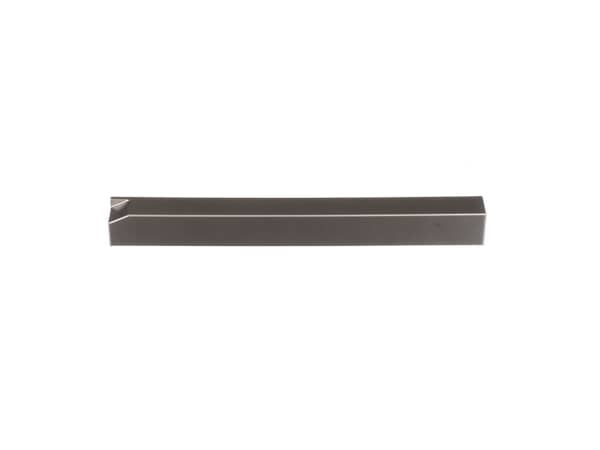 12707112-1-S-Samsung-DA67-04592A-Door Cap (Upper/Left) 360 view