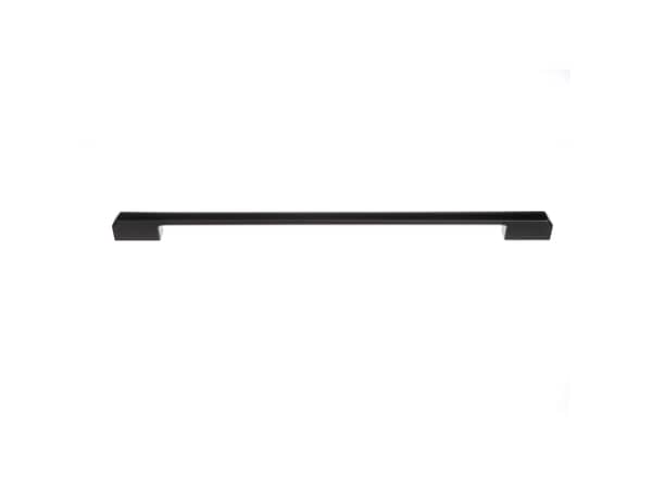 12707142-1-S-Samsung-DA82-02415A-Handle Assembly 360 view