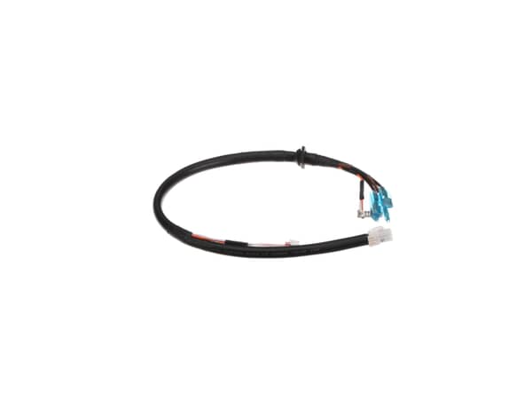 12707333-1-S-Samsung-DA96-01265B-Wire Harness Assembly 360 view