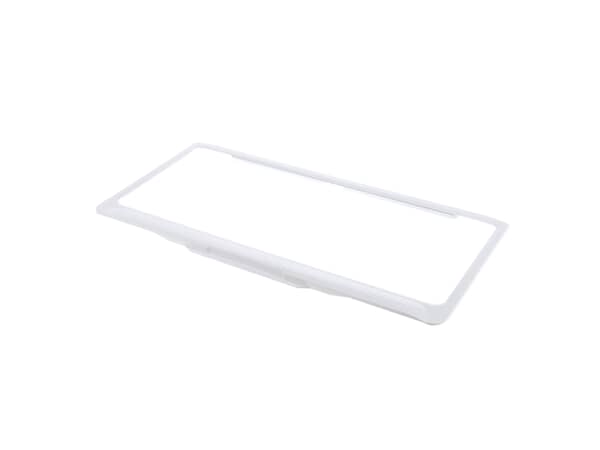 12707341-1-S-Samsung-DA97-00663L-Vegetable Cover Assembly 360 view