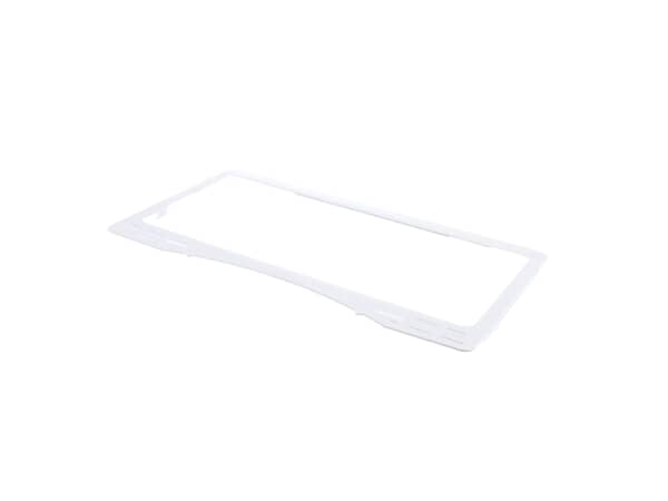12707348-1-S-Samsung-DA97-06687D-Middle Shelf Assembly 360 view
