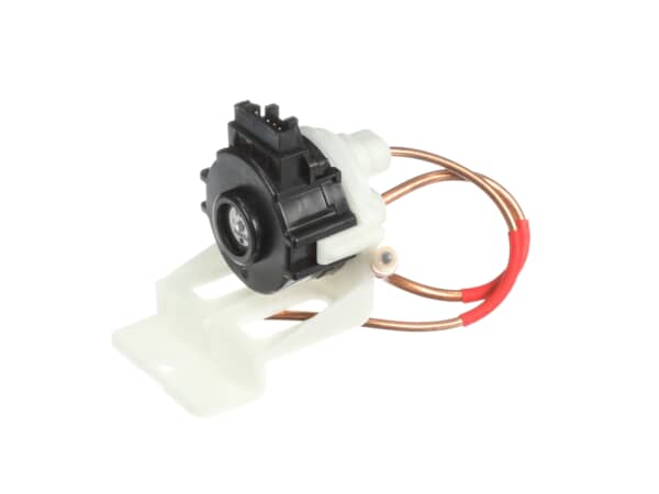 12707380-1-S-Samsung-DA97-12843B-Step Valve 360 view