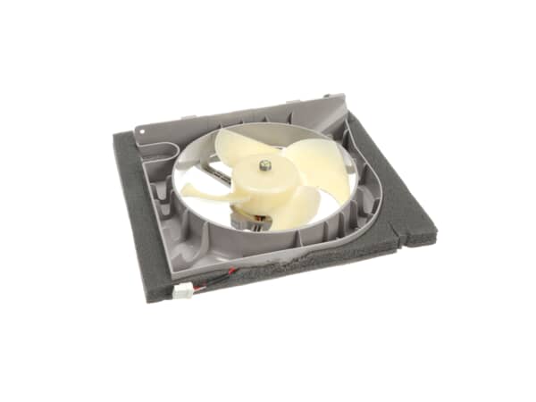 12707471-1-S-Samsung-DA97-17321C-Circuit Motor Support Assembly 360 view