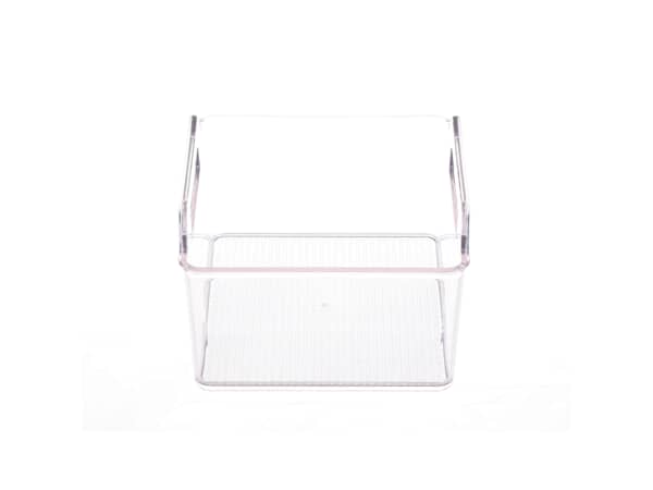 12707503-1-S-Samsung-DA97-17606A-Ice Case Assembly 360 view