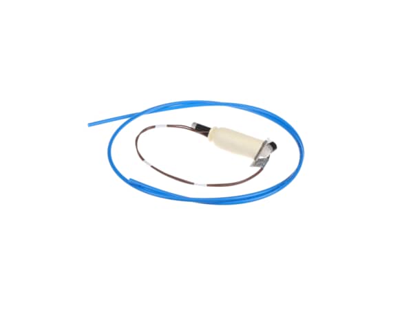 12707518-1-S-Samsung-DA97-17848B-Ice Water Pipe Assembly 360 view