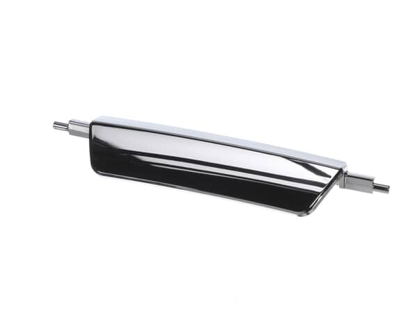 12708367-1-S-Samsung-DC64-03483A-Tub Lid Handle 360 view