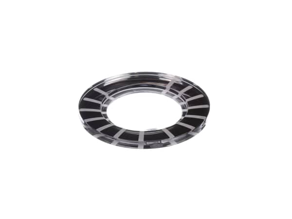12708376-1-S-Samsung-DC64-03663A-Encoder Window 360 view