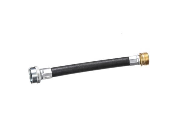 12708525-1-S-Samsung-DC97-15249D-Connector Steam Hose 360 view