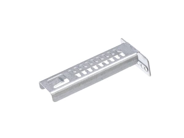 12708911-1-S-Samsung-DD61-00410A-Front Bracket Cover 360 view