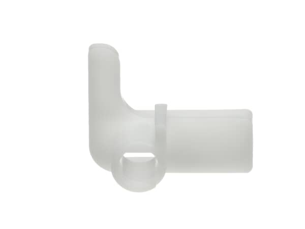 12708919-1-S-Samsung-DD61-00576A-Lower Bracket (Right) 360 view