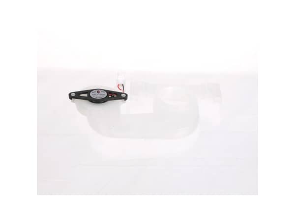 12709033-1-S-Samsung-DD81-02461A-Case Assembly 360 view