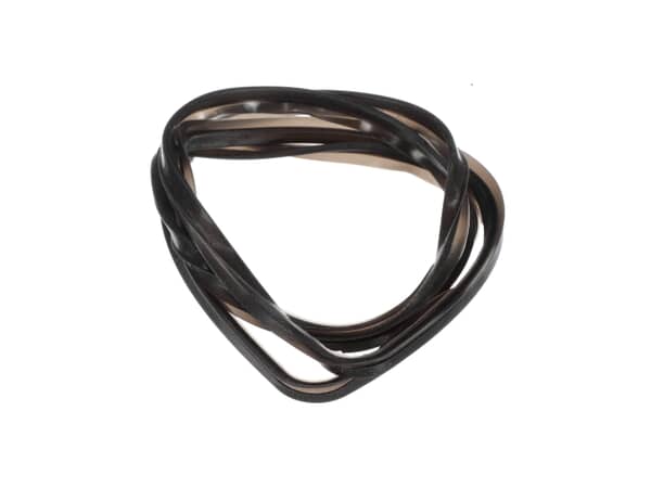 12709204-1-S-Samsung-DE63-00879A-Door Gasket 360 view