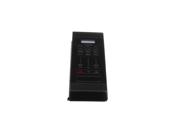12709293-1-S-Samsung-DE94-04071D-Touchpad Control Panel Assembly 360 view